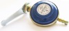 low pressure Gas Regulator