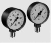 low pressure gauge