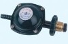 low pressure regulator with ISO9001-2000