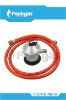 low pressure safety regulator gas lpg