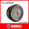 low price dial handwheel
