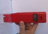 low price & high accuracy ORP meter