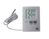 low price thermometer