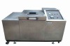 low temperature flexing tester