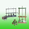 low temperature impact test equipment for wire(HZ-4030)