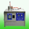 low temperature rubber brittleness test machine (HZ-7004)