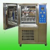 low temperature testing chamber HZ-2020B