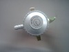 lpg gas regulator