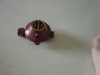 lpg gas regulator