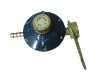 lpg gas regulator