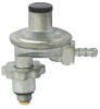 lpg gas regulator for household