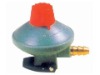 lpg gas valve