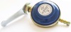 lpg low pressure gas regulator