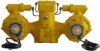 lpg meter(fuel meter, gas meter)