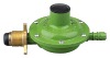 lpg pressure regulator