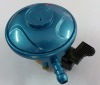 lpg regulator