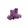 lpg regulator