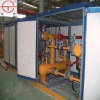 lpg station equipment