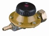 lpg valve gas regulator