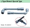 lug wrench, wheel brace, wheel wrench, nut wrench, socket wrench, tire wrench, tire irons, cross wrench, cross rim wrench