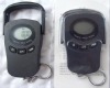 luggage Scale