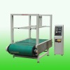 luggage/baggage abrasion tester HZ-1103