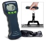 luggage scale