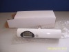 luggage scale