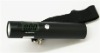 luggage scale