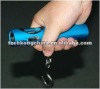 luggage scale