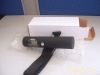 luggage scale