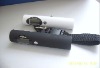 luggage scale