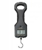 luggage scale