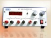 mV and mA Calibrator