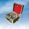 machinery parts hydraulic pump and motor portable tester for flow