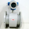 mag flow meter,flange connection,integrated type