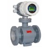 magnetic Flow meter