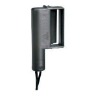 magnetic contact Airflow monitor