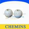 magnetic (float level switch ball)