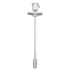 magnetic floater level switches
