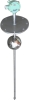 magnetic floater level transmitter