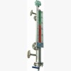 magnetic level gauge