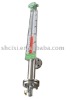 magnetic level gauge(magnetic level meter,level indicator)