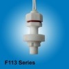 magnetic level indicator/level switch/ float senosr