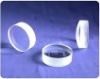 magnetic light rotating optical lens