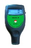 magnetic paint thickness gauge CC-4011