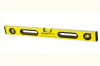 magnetic spirit level
