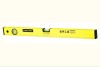 magnetic spirit level