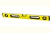 magnetic spirit level