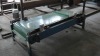 magnetizer separator